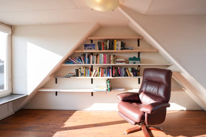 Foto 34 van Hoofdstraat 45