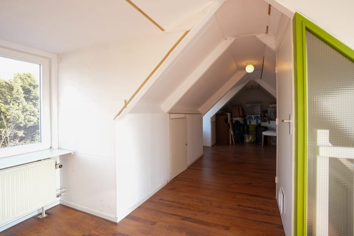 Foto 35 van Hoofdstraat 45