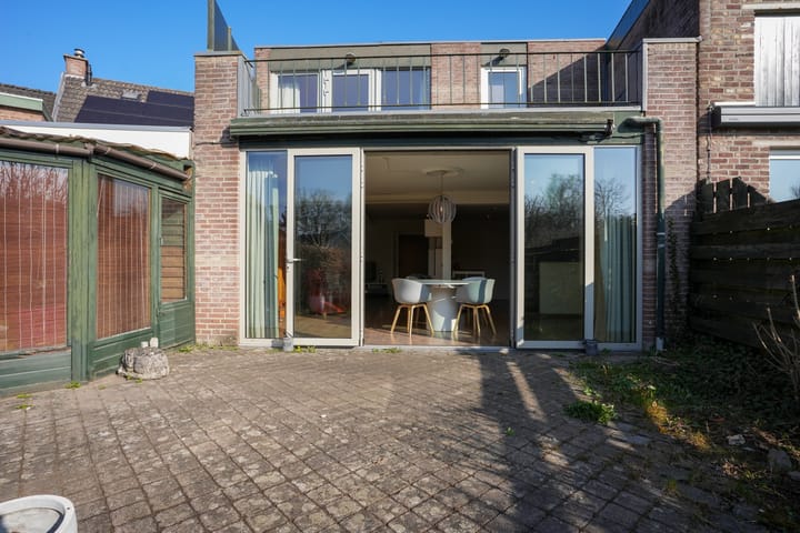 Foto 37 van Hoofdstraat 45