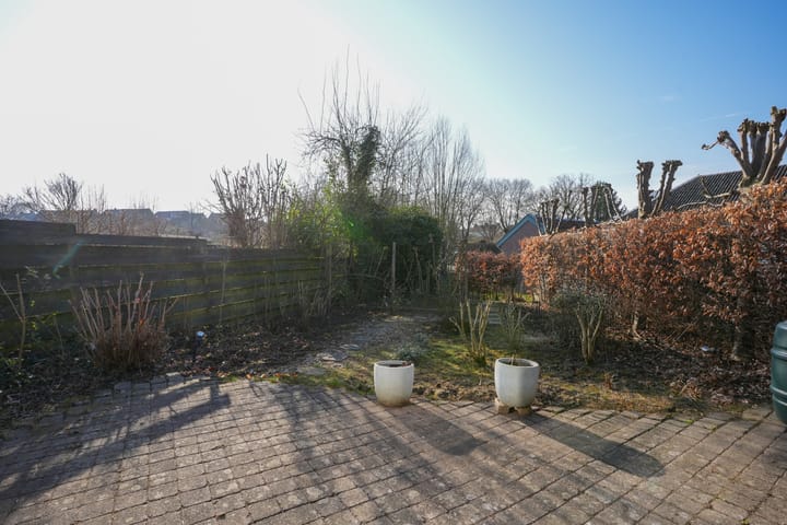 Foto 38 van Hoofdstraat 45