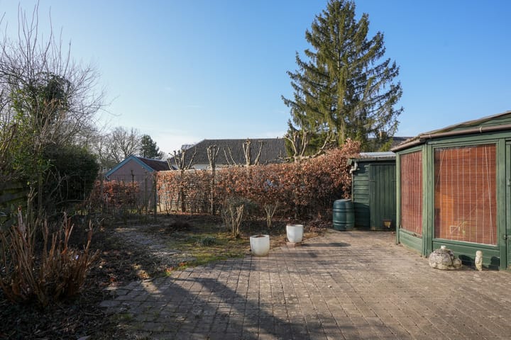 Foto 39 van Hoofdstraat 45