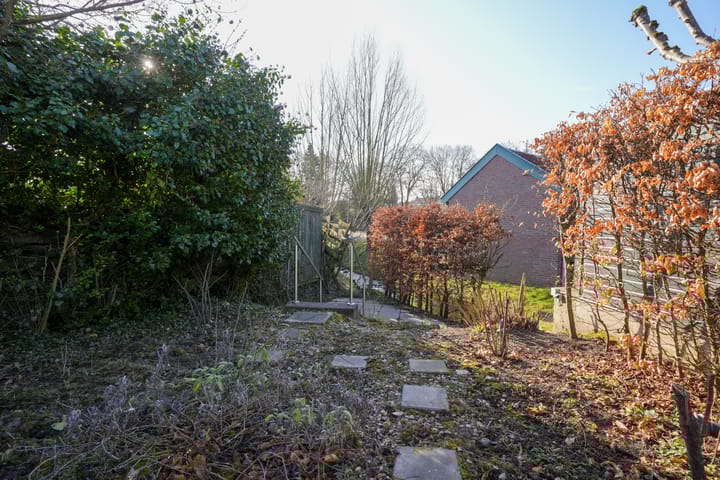 Foto 40 van Hoofdstraat 45