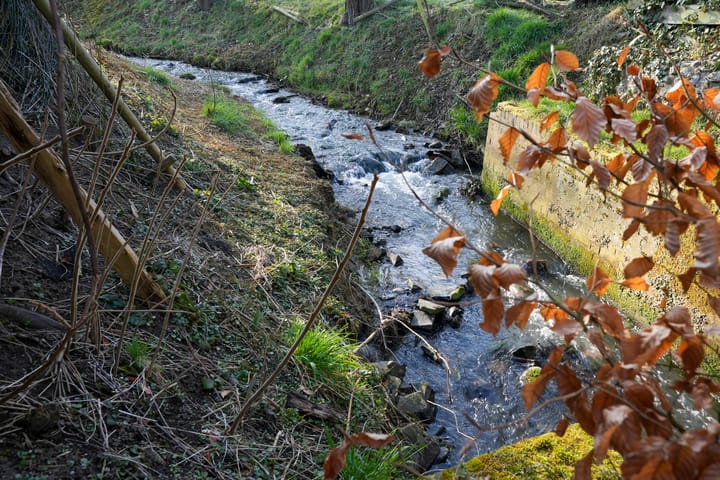 Foto 41 van Hoofdstraat 45