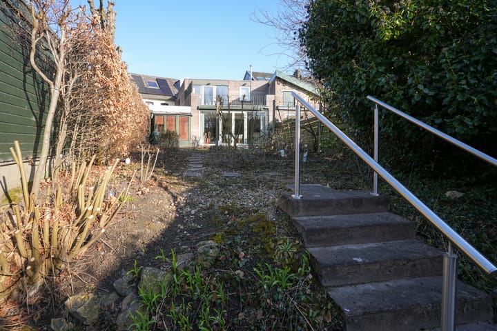 Foto 42 van Hoofdstraat 45