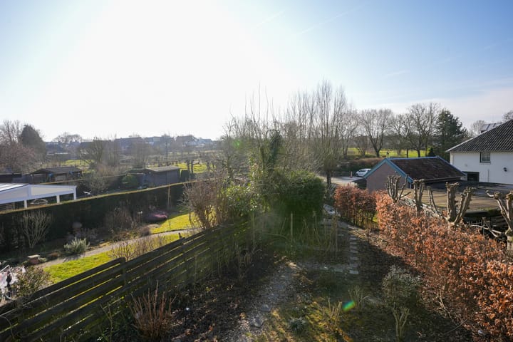 Foto 43 van Hoofdstraat 45