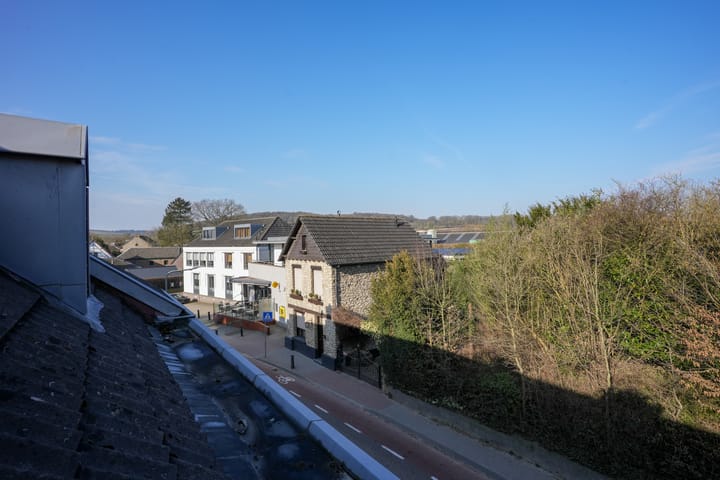 Foto 44 van Hoofdstraat 45