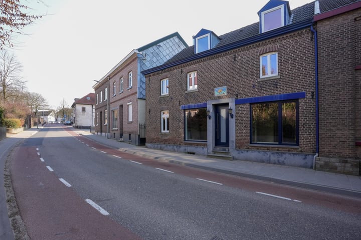 Foto 45 van Hoofdstraat 45