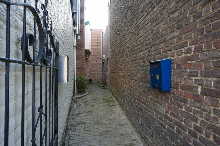 Foto 47 van Hoofdstraat 45