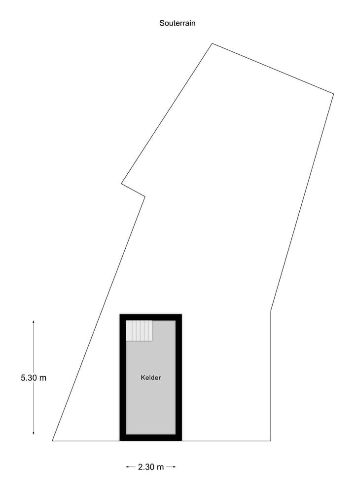 Foto 48 van Hoofdstraat 45