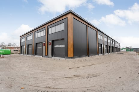 J. van den Boschkade 6-26 tertiary image