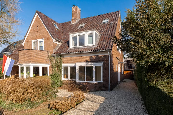 Foto 4 van Prins Hendrikweg 3