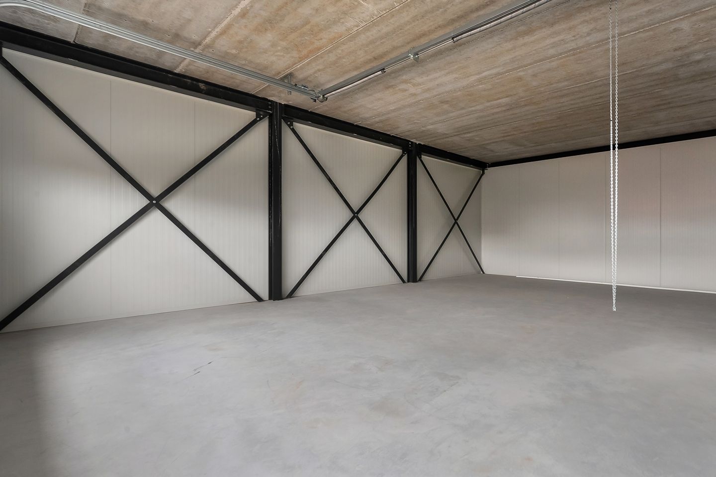 Foto 10 van J. van den Boschkade 6-26