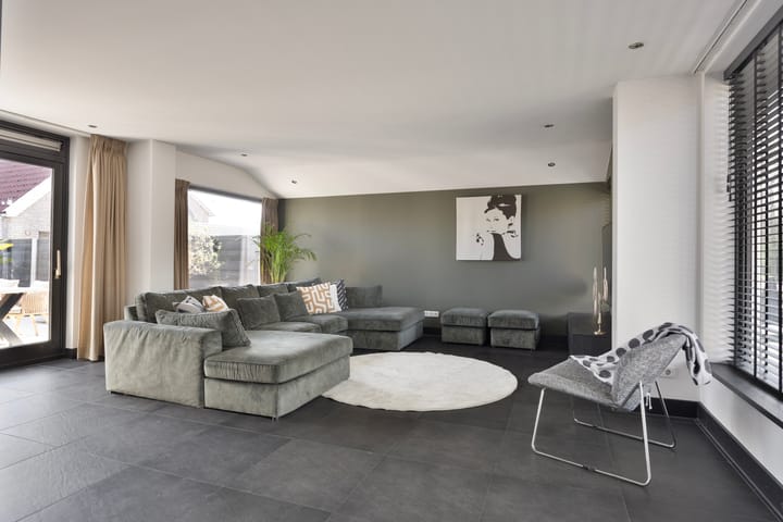 Foto 4 van Wilhelminastraat 21