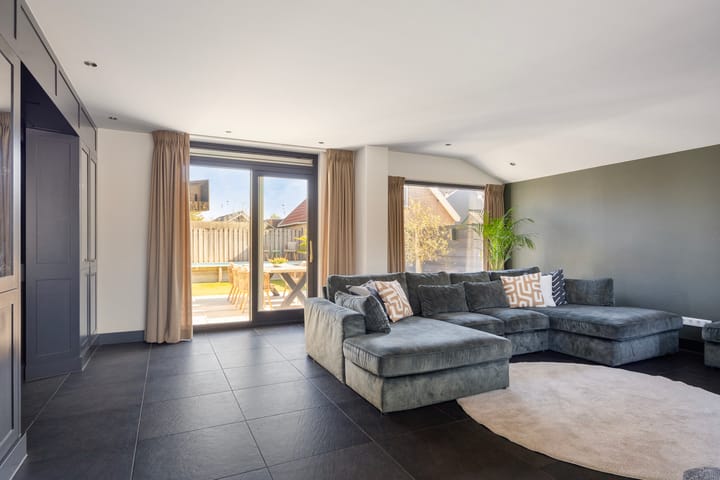 Foto 5 van Wilhelminastraat 21