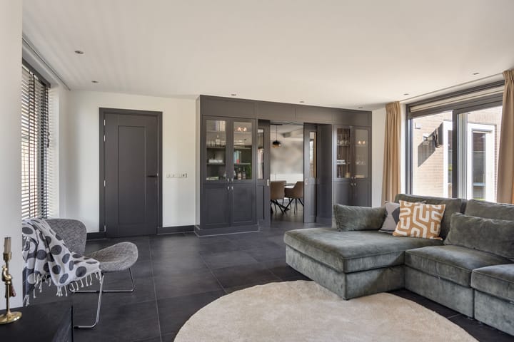 Foto 6 van Wilhelminastraat 21