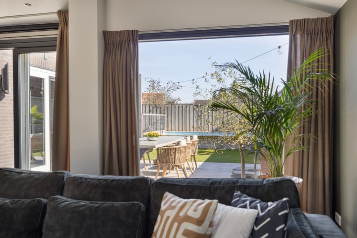 Foto 7 van Wilhelminastraat 21