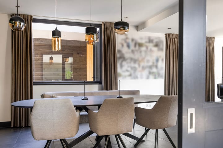 Foto 8 van Wilhelminastraat 21