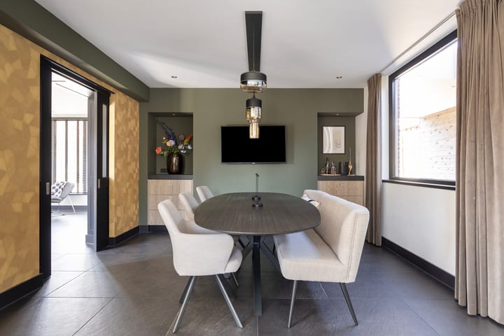 Foto 9 van Wilhelminastraat 21