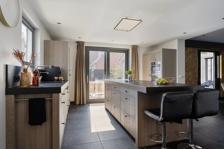 Foto 11 van Wilhelminastraat 21