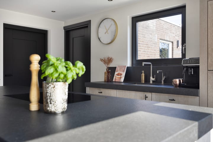 Foto 12 van Wilhelminastraat 21