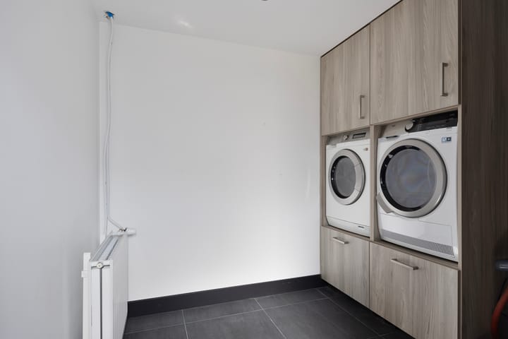 Foto 15 van Wilhelminastraat 21