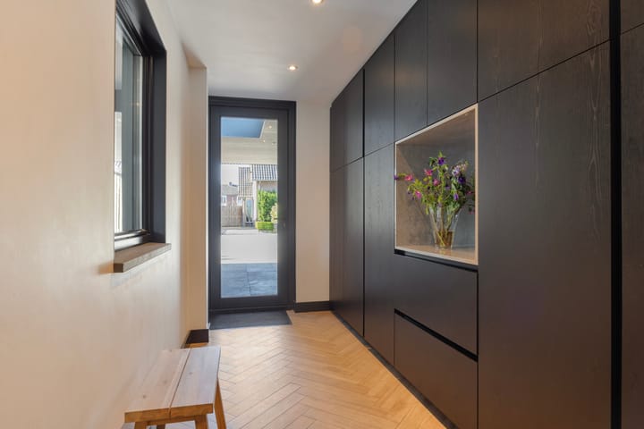 Foto 16 van Wilhelminastraat 21