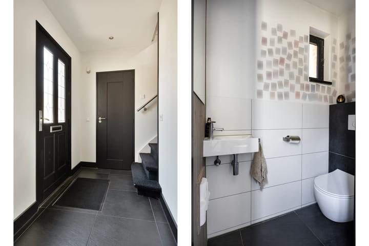 Foto 17 van Wilhelminastraat 21