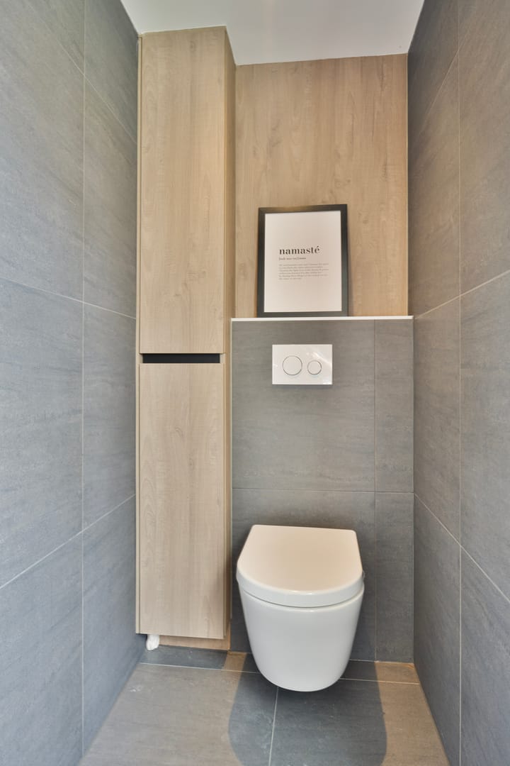 Foto 18 van Wilhelminastraat 21