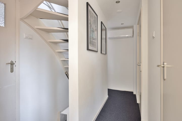 Foto 19 van Wilhelminastraat 21