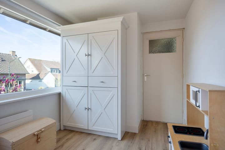 Foto 23 van Wilhelminastraat 21