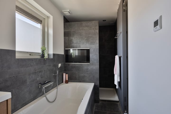 Foto 25 van Wilhelminastraat 21