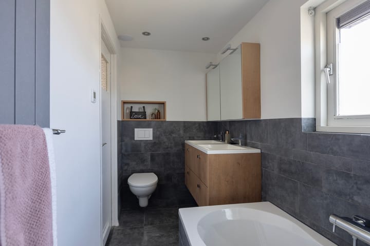 Foto 26 van Wilhelminastraat 21