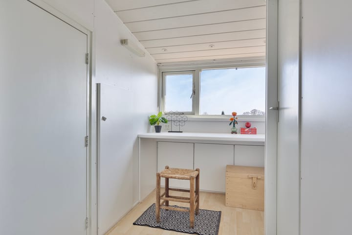 Foto 27 van Wilhelminastraat 21