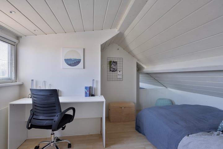 Foto 28 van Wilhelminastraat 21