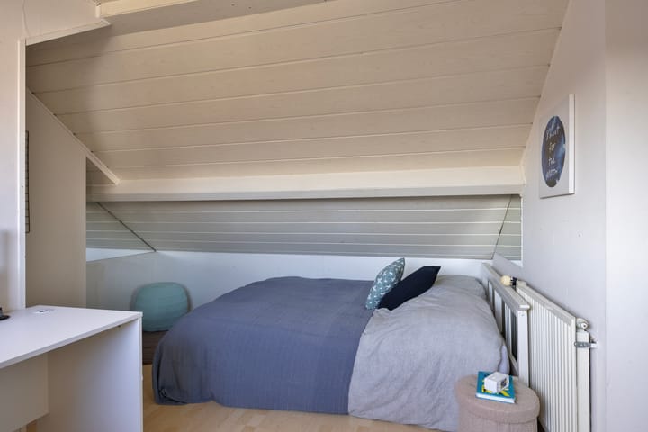 Foto 29 van Wilhelminastraat 21