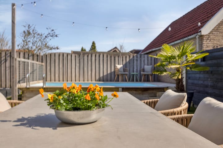 Foto 31 van Wilhelminastraat 21