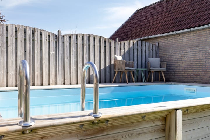 Foto 34 van Wilhelminastraat 21