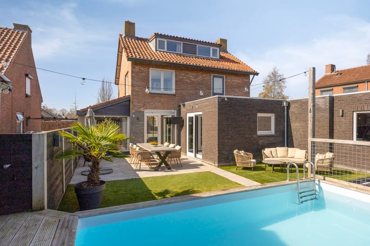 Foto 36 van Wilhelminastraat 21