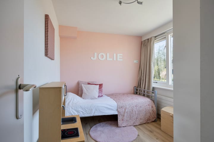 Foto 22 van Wilhelminastraat 21