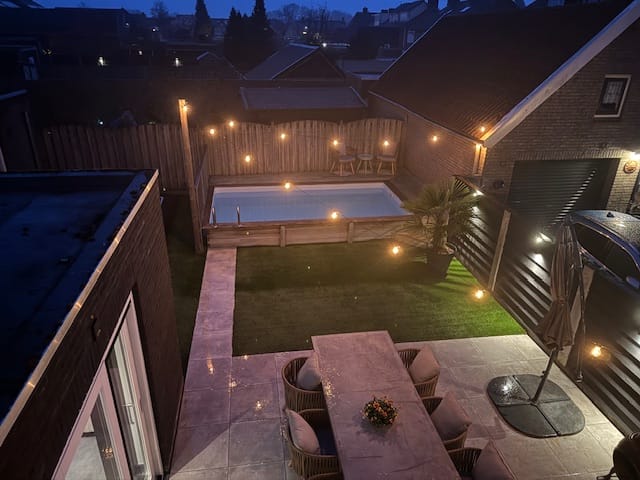 Foto 38 van Wilhelminastraat 21