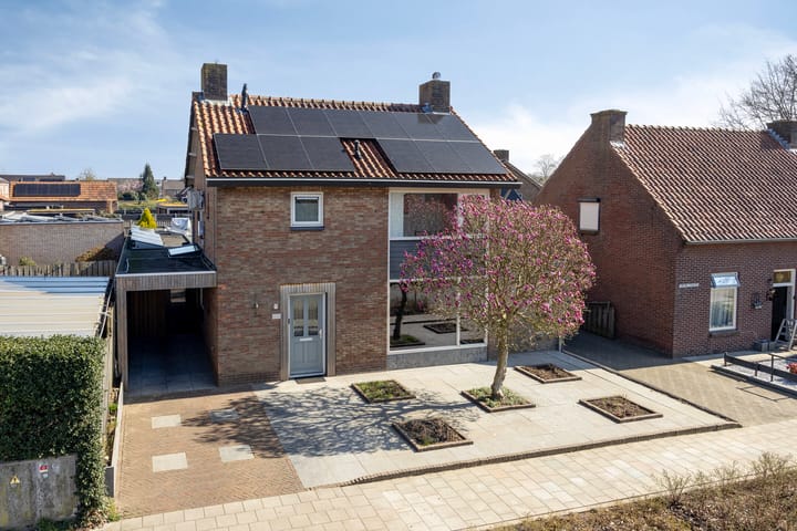 Foto 39 van Wilhelminastraat 21