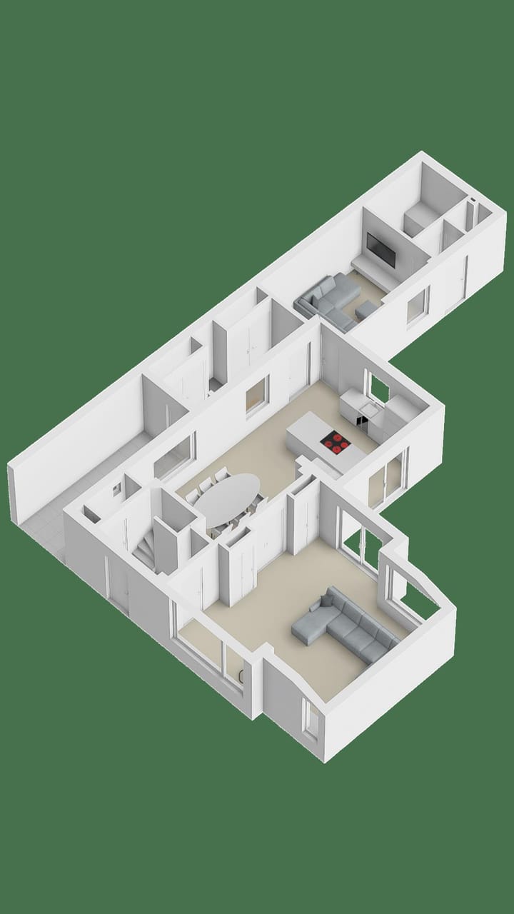 Foto 47 van Wilhelminastraat 21