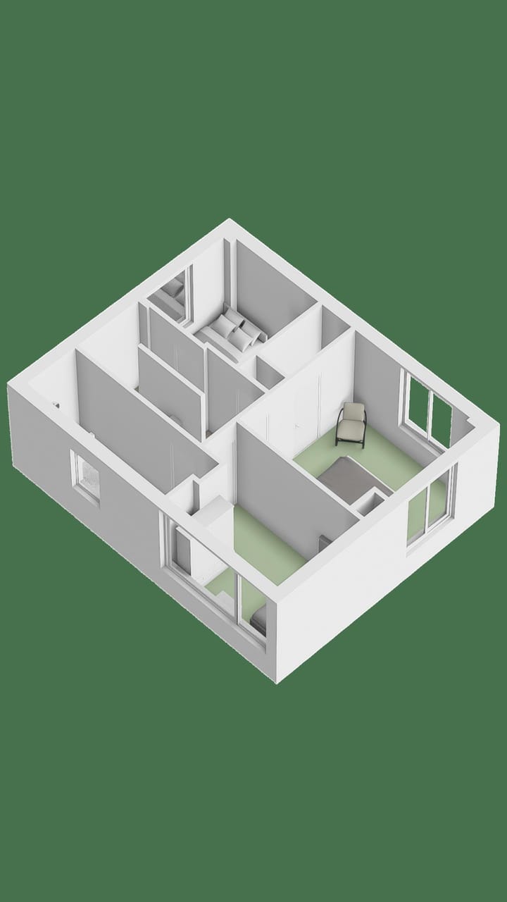 Foto 48 van Wilhelminastraat 21