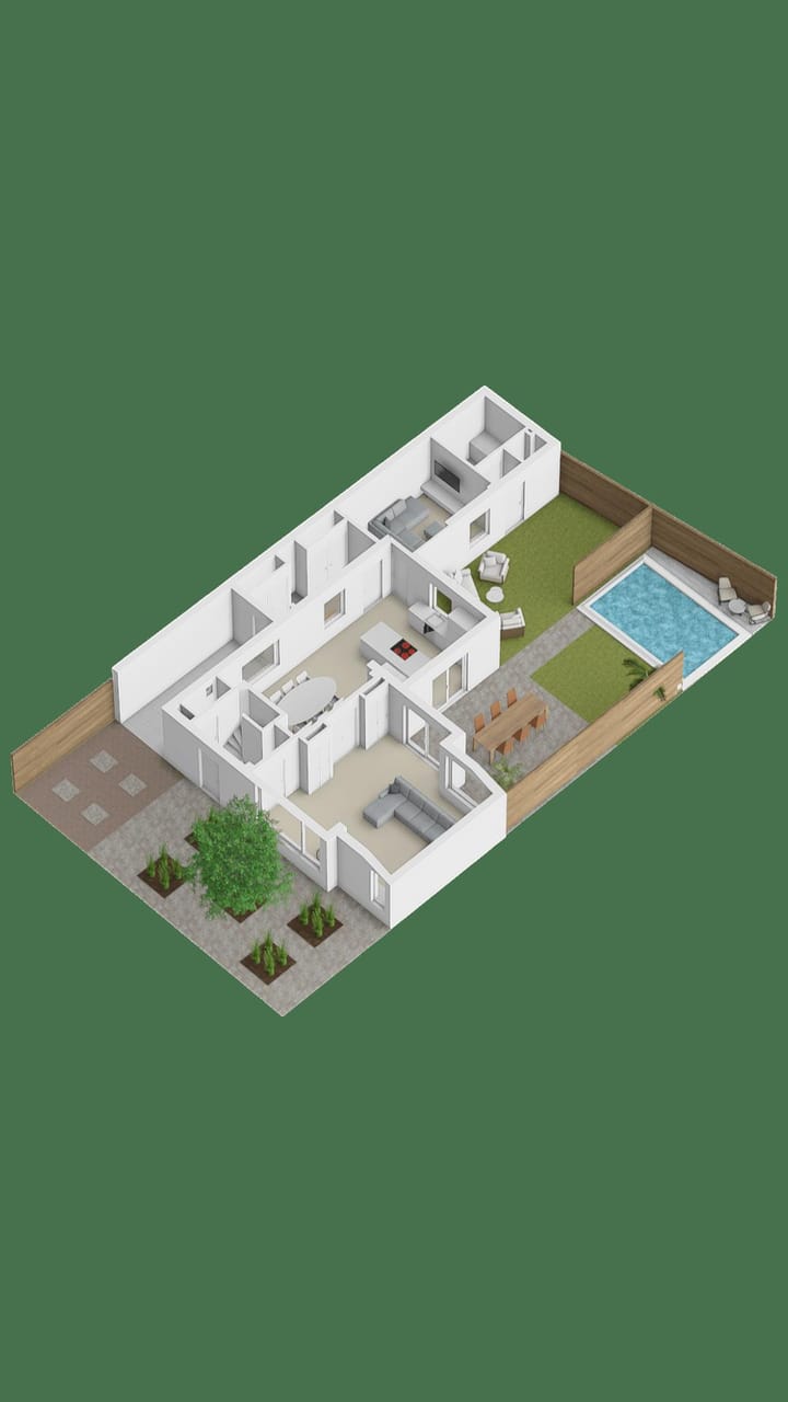 Foto 50 van Wilhelminastraat 21