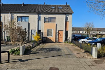 Willem de Vlaminghstraat thumbnail