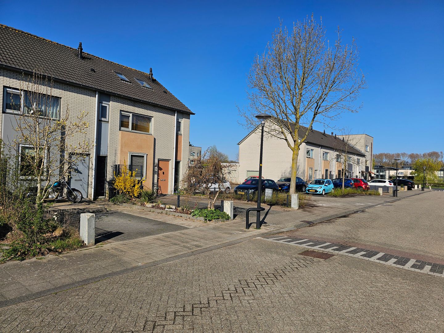 Foto 5 van Willem de Vlaminghstraat 59