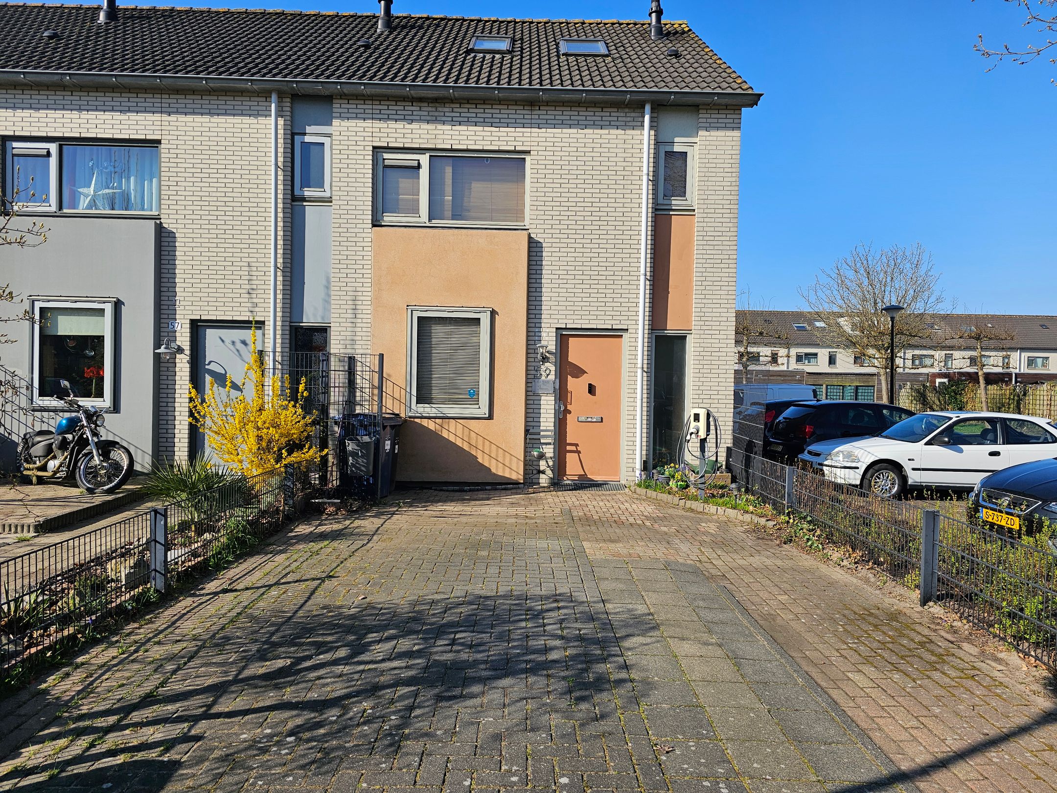 Foto 6 van Willem de Vlaminghstraat 59