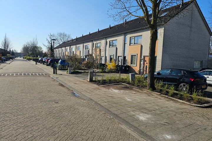 Foto 7 van Willem de Vlaminghstraat 59