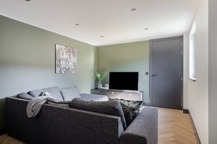 Foto 13 van Wilhelminastraat 21