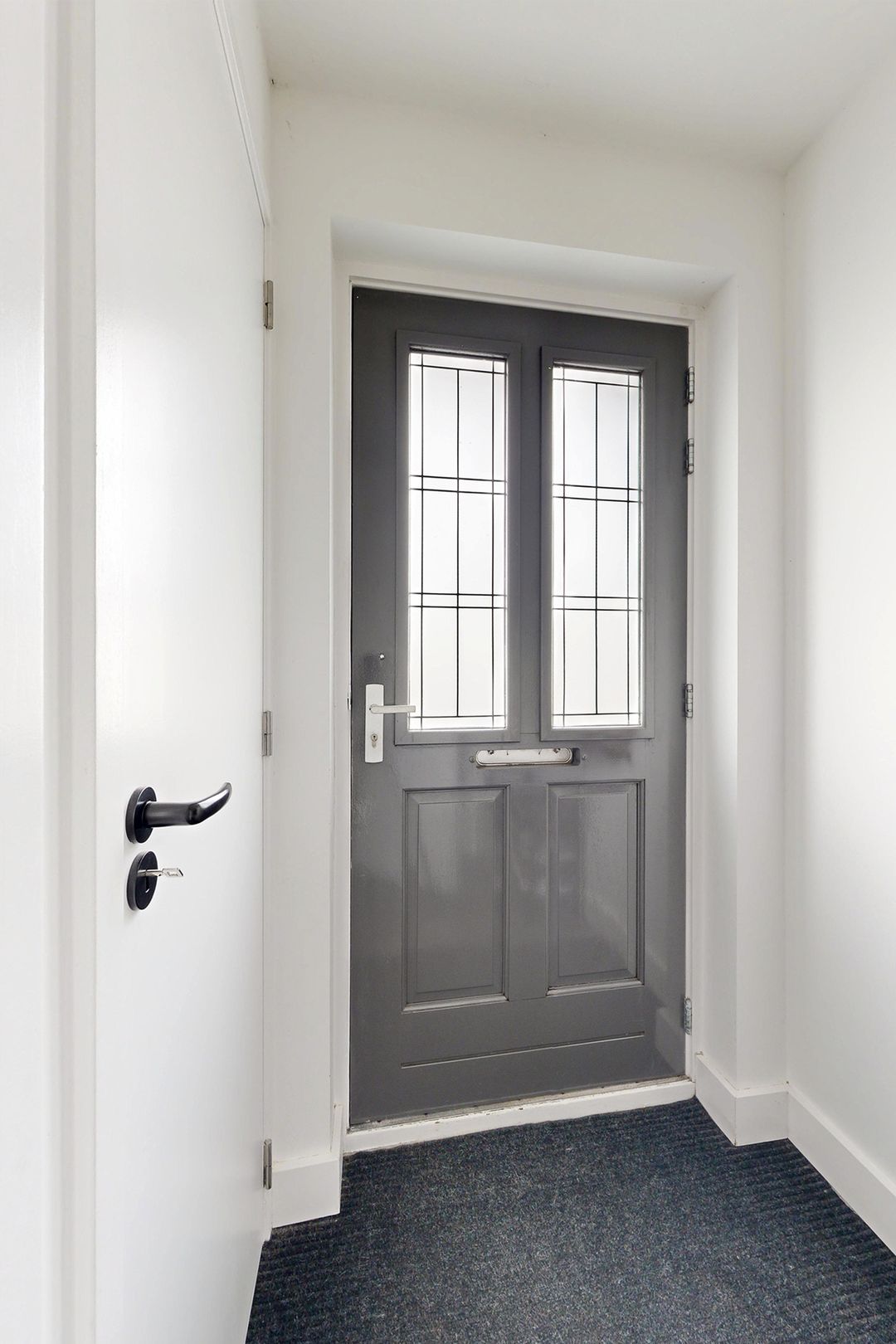 Photo 7 of Hoornbloemstraat 3